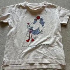 TINY COTTONS / Tシャツのサムネイル