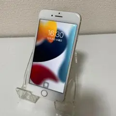 iPhone 7 32GB SIMフリー バッテリー、液晶画面新品 100%