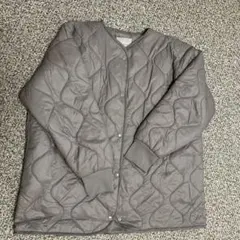 イーザッカマニアストアーズ