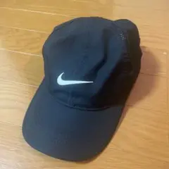 ナイキ　帽子