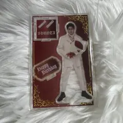 2025年最新】曽野舜太の人気アイテム - メルカリ