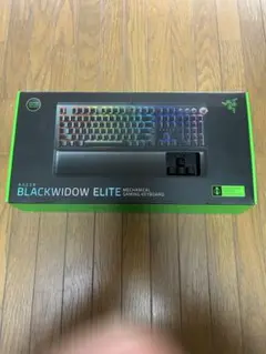 Item thumbnail for item de5c1e05-9267-430b-9491-5c11b78ed18b