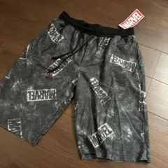 Item thumbnail for item 46f4fd63-db05-4d7f-8f15-d74baf1eacde