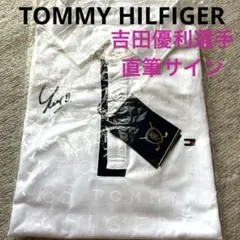 2025年最新】吉田優利 サインの人気アイテム - メルカリ