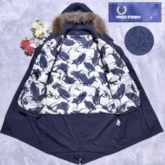 Item thumbnail for item 54316810-dbf9-4c04-ac5e-b03aa1205f95