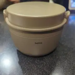 Item thumbnail for item 27931aac-5382-433c-a2fe-343776e45e04