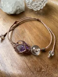 Item thumbnail for item c14ad6a8-d525-4901-9818-e3a793f1e799