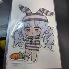 2026年最新】Vtuber名：兎田ぺこら Vtuber アクリルスタンドの人気
