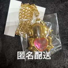 サンリオ きらきら輝くペンダント こぎみゅん