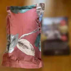 邯鄲の枕（カンタンのマクラ） - メルカリ