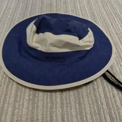 あお様 リクエスト 2点 まとめ商品