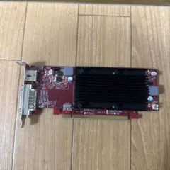 Radeon HD5450 512MB R81KLC