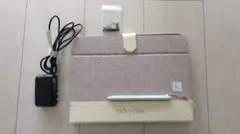 スマイルゼミ幼児コース 専用タブレット 再入会用 初期化済み