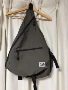 2026年最新】スリングバッグ gapの人気アイテム - メルカリ