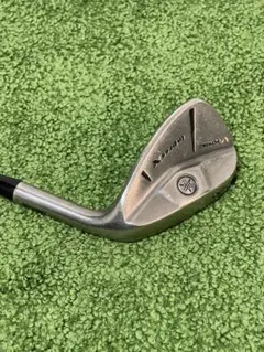 Item thumbnail for item a5be2913-3891-4792-8522-d0d96587041f