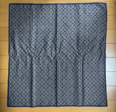 ルイヴィトン バンダナ スカーフ モノグラム 本日終了 ルイヴィトン バンダナ スカーフ モノグラム 本日終了 - メルカリ