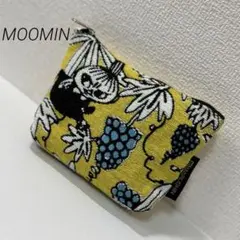 Item thumbnail for item 2ed204d0-83fa-4a56-9808-536962a868b2