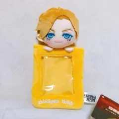 Item thumbnail for item bef97fb4-a28b-4fa1-9595-39c9c6b5c338