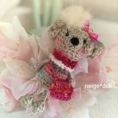 Item thumbnail for item e45f7d34-2b0a-44c3-8a6e-bad1e804cc07