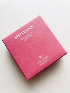 Item thumbnail for item 14cee2ed-7859-49ed-b88e-8dccdb037c0b