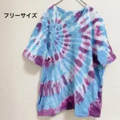 Item thumbnail for item b31430ec-28aa-4f26-bde7-b995b9cfd6b1