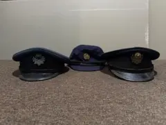 2026年最新】鉄道会社 制帽の人気アイテム - メルカリ