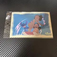 Item thumbnail for item f79ac7f6-54c4-41ad-98d6-3a039afba95d