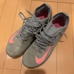 マーキュリアルヴェイパー16エリートAG 27cm