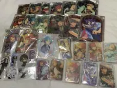 あんスタ まとめ売り セット 画像13枚