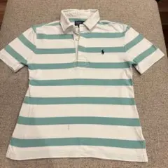 Item thumbnail for item 3df06a00-4523-4a80-8871-d2e2e9367bca