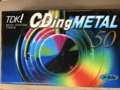 Item thumbnail for item e9c415ae-8809-47aa-a2ea-9528dfff0166