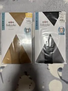 めいめい様 リクエスト 2点 まとめ商品