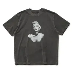 633 RATS ラッツ マリリンモンロー monroe tee キムタク 着用 - メルカリ