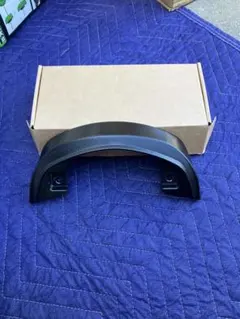 Canyon CP0048 PACE T-Bar 90mm 中古美品 - メルカリ