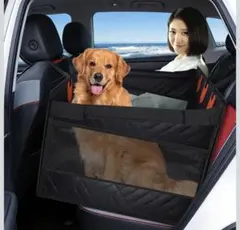 Item thumbnail for item 4685f104-effd-463e-b8ae-aa247b915cd3