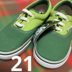 Item thumbnail for item 09eedb7e-c31d-4774-8a41-7ccd5a9f428b