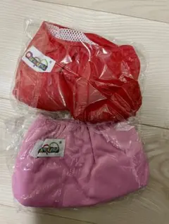 Item thumbnail for item 8bb9ef09-f012-450b-82a8-9e8957be703b