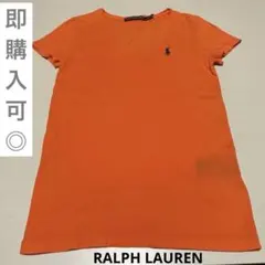 ラルフローレン RalphLauren Tシャツ 半袖のサムネイル