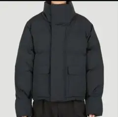 ENTIRE STUDIOS PFD V2 ダウンジャケット Entire Studios - PFD V2 PUFFER JACKET | HBX - Globally