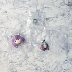 葬送のフリーレン ねんどろいどさぷらいず アウラ