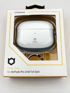 iFace First Class AirPods Pro ケースのサムネイル