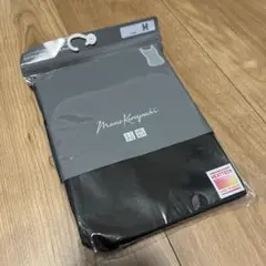 Miki Araki様 リクエスト 2点 まとめ商品