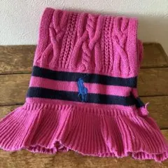 Tamagorou様 リクエスト 2点 まとめ商品