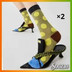 ちーちーちーちゃん様 リクエスト 5点 まとめ商品