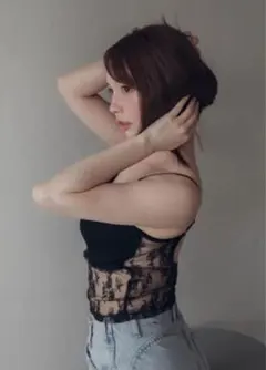 Item thumbnail for item 54494aba-0473-4e72-b01e-672cbbe78d2e