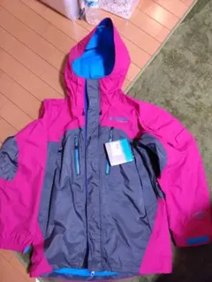 Item thumbnail for item cb1fee44-d391-4df7-9129-29d91d524203