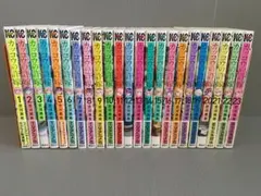 Item thumbnail for item 162d809d-7b91-40ac-838e-602a06c651b7