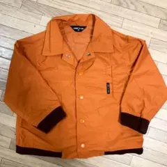 コムサ♡キッズジャケット♡90