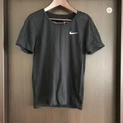 NIKE ナイキ レディース ドライフィット