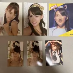 2026年最新】高橋みなみの人気アイテム - メルカリ